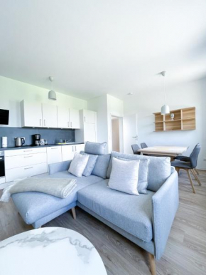 Ferienwohnung auf dem Hof Postma, Lambrechtshagen